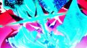 Heaven Breaker Discord Server Banner