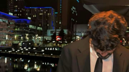 ⚜﹕Incredible ˃ᴗ˂  social Discord Server Banner