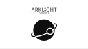 Arklight Studio - Community [OUT OF SUPPORT] Discord Server Banner