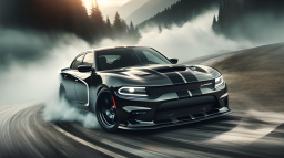 Mechanic Legends Discord Server Banner