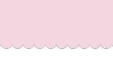 🐇 /frown 🩰 𓂃 ೀ social Discord Server Banner