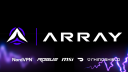 Team Swift Discord Server Banner