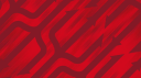 WAGMI United Discord Server Banner
