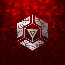 BSI Discord Server Banner