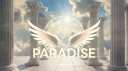 ✧𝐏𝐀𝐑𝐀𝐃𝐈𝐒𝐄  𝐈𝐓𝐀𝐋𝐈𝐀✧ Discord Server Banner