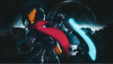 Design Kingdom Discord Server Banner