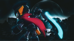 Design Kingdom Discord Server Banner