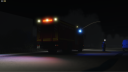 Feuerwehr Simulation Discord Server Banner