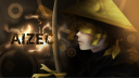 Aizec's Server Discord Server Banner
