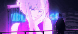 MAVΞRICKS﹒Social﹒Gaming﹒India﹒Elife﹒Hindi﹒Anime﹒Chill﹒Nitro﹒Active﹒Friends﹒VC﹒Chat Discord Server Banner