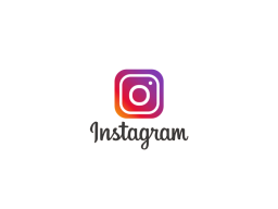 Instagram Engagement - Boost Instagram Followers Free Discord Server Banner