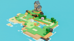 HATTEN COMMUNITY Discord Server Banner