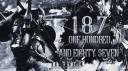 187 Discord Server Banner