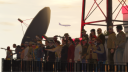 Grand Theft RevIVal Discord Server Banner