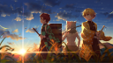 SU Discord Server Banner