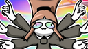 🌸Siosterki🌸 Discord Server Banner