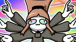 🌸Siosterki🌸 Discord Server Banner