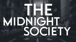 Project Zero Q Discord Server Banner