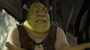 KaszpeSquad Discord Server Banner