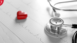 Medicina Discord Server Banner