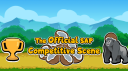 SAP Dojo Discord Server Banner