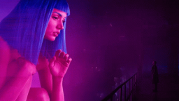 AIGC Discord Server Banner