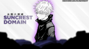 /suncrest™ Discord Server Banner
