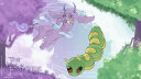 ~ THE DIVINITIES ~ RH & ART Discord Server Banner