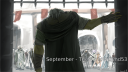 Deepwoken Discord Server Banner