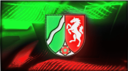 NRW Roleplay Discord Server Banner