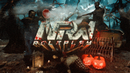 NRW Roleplay Discord Server Banner