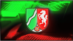 NRW Roleplay Discord Server Banner