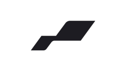 LinksDAO Golf Club Discord Server Banner