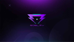 ᵀᴹᴳᴳ Mobility Gaming Discord Server Banner