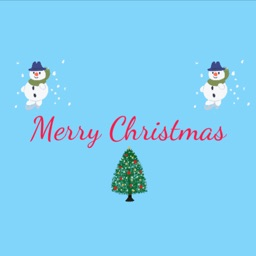 TB Advertisements Discord Server Banner