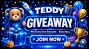 TB Advertisements Discord Server Banner