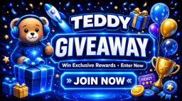 TB Advertisements Discord Server Banner