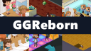 GoodGame Reborn Discord Server Banner