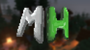 MineHill.cz Vanilla [1.21.7] Discord Server Banner