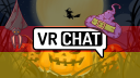 VRChat Germany Discord Server Banner