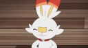 COA REBORN Discord Server Banner