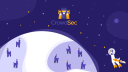 CrowdSec Discord Server Banner