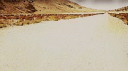 Shurik's World Discord Server Banner