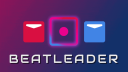 BeatLeader Discord Server Banner