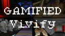 BeatLeader Discord Server Banner