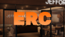 Easy Roblox Commissions Discord Server Banner