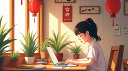 🍣 Sushi Bar 🍣 Discord Server Banner