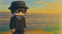 w-Team Discord Server Banner