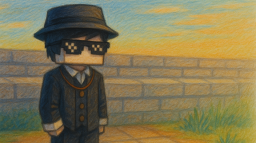 w-Team Discord Server Banner