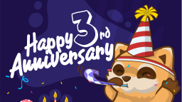 IPZ - Indonesia Project Zomboid Discord Server Banner